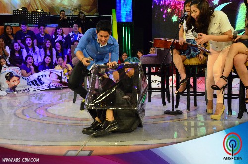 Ggv latest episode